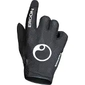Ergon Hm2 Handschuhe