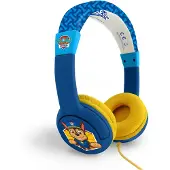 OTL TECHNOLOGIES Paw Patrol Chase Gaming-headset