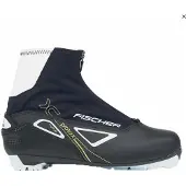Fischer Pro Tour My Style Langlaufschuhe