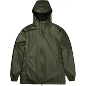 Rains Regenjacke 18370EVER für Uni