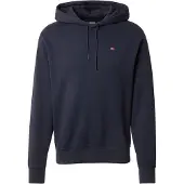 Napapijri Balis H SUM blu marine (176) XL