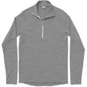 Houdini Desoli Thermal Langarm-baselayer