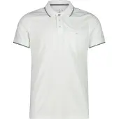 CMP Herren Outdoorshirt Man Polo