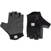 Sportful Race Handschuhe