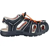 CMP Kindersandalen Aquari 2.0