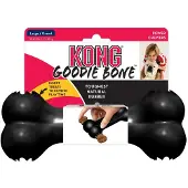 Kong Knochenspielzeug