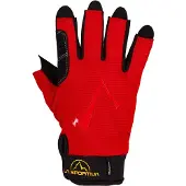 La Sportiva Ferrata Handschuhe