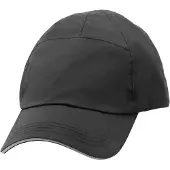 FHB Cap Niklas 91090 Einheitsgröße orange