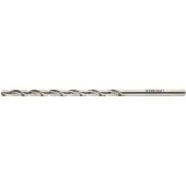 Bohrcraft Din 1869 N Hss-g Bc Metallbohrer