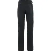 Vaude Herren Hose Me Strathcona Warm Pants II