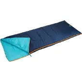 Abbey Hülle für Schlafsack Tarifa-13