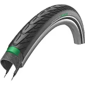 Schwalbe Reifen Energizer Plus HS427 28x1.40" 700x35C 37-622 sw-TSRefl.GG ENC