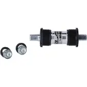 Xlc Bb-j02 Bsa 430 42.50 Gates Cdn Tretlager