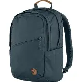 Fjällräven Räven 20 navy (560) One Size
