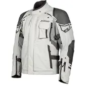 KLIM Kodiak Gore-tex Jacke
