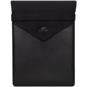 Rivacase 8503 Cardiff Macbook Pro Laptop-hülle 13-14 Zoll