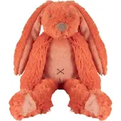 Happy Horse en BamBam Happy Horse Tiny Orange Rabbit Richie Kuscheltier 28 cm