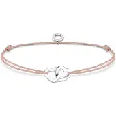 Thomas Sabo Herzen