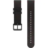 Polar Leder Gurt 20 Mm