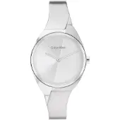 Calvin Klein Watches 25200234 30 Mm Damenuhr