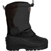 Joluvi Three Schneeschuhe