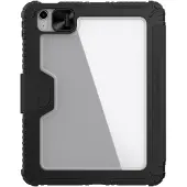 NILLKIN Bumper Pro Protective Stand Ipad 10.9 2022 Hülle