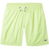 O'Neill N4800001 Vert 14 Badeshorts
