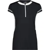 CMP 33n6216 Kurzarm-t-shirt