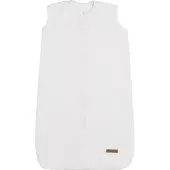 Babys Only Schlafsack Sense Weiß - 70 cm