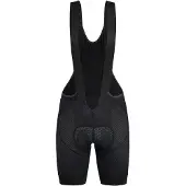 Maloja PoplarM. Strap moonless (0817) XS