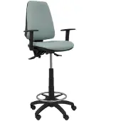 Piqueras Y Crespo 20b10rn Verstellbarer Hocker