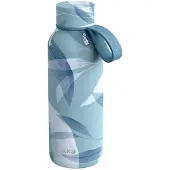 Quokka Solid Flasche