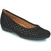 Gabor Ballerinas 8416917 damen