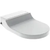 Geberit 146070111 AquaClean Tuma Classic