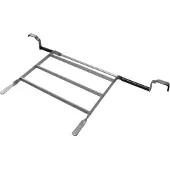 Alape 8901000722 Alurost