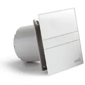 Sapho E-100 G Std Badezimmerabzug