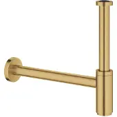 GROHE 28912Gn0