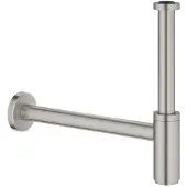 GROHE 28912Dc0