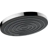 Hansgrohe 24140000 Kopfbrause Pulsify S 260 1jet