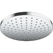 Hansgrohe 26095000 Kopfbrause Vernis Blend 200 1jet