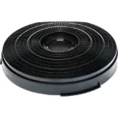 Alapure Aktivkohlefilter geeignet für Juno 9029793834