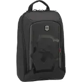 Victorinox Touring 2.0 City Daypack mit 15" Laptopfach Black