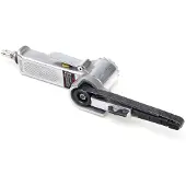 OEM 330 mm Power File