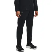 Under Armour Outrun The Storm Hosen