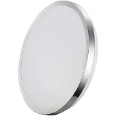 EDM 2490lumen 6500k 38 Cm 24w Wandleuchte