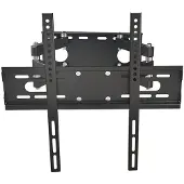 EDM TV Halterung 50141 26"-55" 50 kg