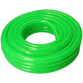 EDM 74057 25 M Gartenschlauch