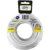 EDM Rolle Mehradriges Kabel 3x1.5 Mm 5 M