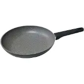 EDM Professional Line 28 Cm Antihaft-pfanne