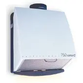 CATA 117100 Dunstabzugshaube